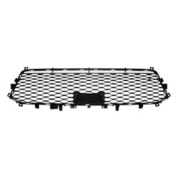 Jeep Grand Cherokee 2022–2024 Grille (Front) – CH1036214 product photo
