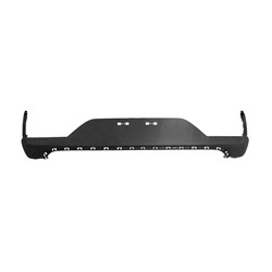 Hyundai Venue 2020–2024 Rear Bumper Cover (Rear) – HY1115124 product photo