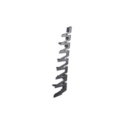 Lexus RX350 / RX350h 2023–2025 Grille – LX1213113 product photo
