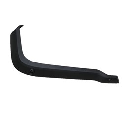 Ram 2500 / 3500 2019–2024 Rt Rear Bumper Molding (Rear) – CH1147117 product photo