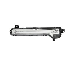 Lincoln Corsair 2020–2024 Lt Front Signal Lamp (Front) – FO2530174 product photo