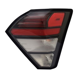 Hyundai Kona / Kona Electric 2024–2025 Rt Rear Signal Lamp (Rear) – HY2833104 product photo
