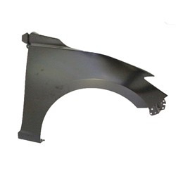Mazda 3 2014–2018 Fender (Front) – MA1241172 product photo