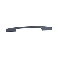 Ford F-250 Super Duty / F-350 Super Duty & more 2023–2025 Rear Gate Molding (Rear) – FO1904154 product photo