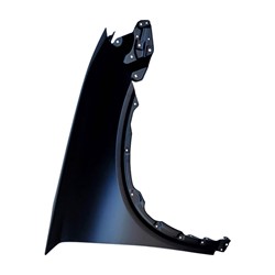 Toyota Crown Signia 2025 Fender (Front) – TO1241294 product photo