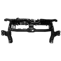 Ford Transit / Transit-350 HD 2015–2021 Radiator – FO1225246 product photo