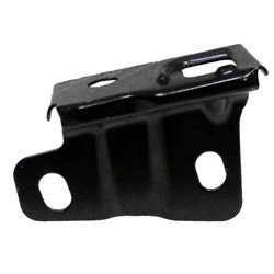 Chevrolet Malibu 2016–2025 Fender (Front) – GM1244113 product photo