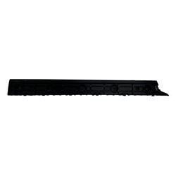 Cadillac Escalade ESV 2015–2020 & more Rear Bumper Cover (Rear) – GM1142125 product photo