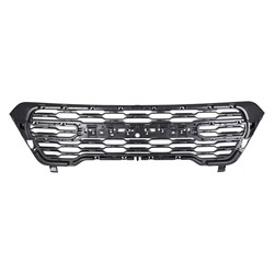 Ram Promaster 1500/2500/3500 2023–2025 Grille – CH1200461 product photo