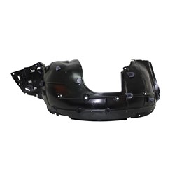 Honda Civic 2017–2019 Fender (Front) – HO1248204 product photo