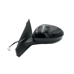 Nissan Sentra 2020–2021 Side Mirror (Rear) – NI1320327 product photo