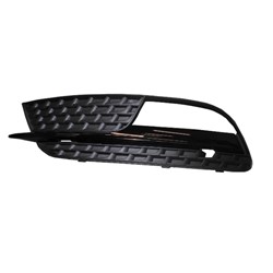 Audi A5 / A5 Quattro 2012–2017 Lt Front Bumper Insert (Front) – AU1038133 product photo