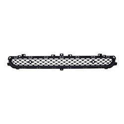 Jeep Compass 2022–2023 Grille (Front) – CH1036211 product photo