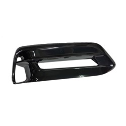 Honda Accord 2018–2020 Rt Front Bumper Insert (Front) – HO1039140 product photo