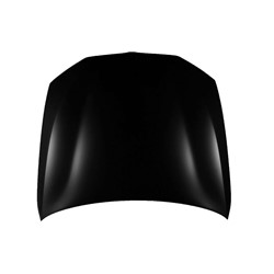 Bmw 530e / 530e xDrive & more 2017–2023 Hood – BM1230143 product photo