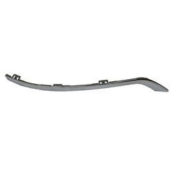 Acura TLX 2015–2020 Rt Rear Bumper Molding (Rear) – AC1147100 product photo