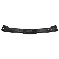Toyota 4RUNNER 2014–2024 Front Bumper Cover (Front) – TO1031114 product photo