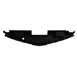 Chevrolet Impala 2014–2020 Front Bumper Cover (Front) – GM1041125 product photo