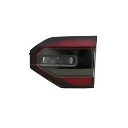 Honda Pilot 2023–2025 Tail Light Assembly – HO2803133 product photo