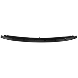 Bmw 428i / 428i xDrive & more 2014–2020 Front Bumper Spoiler Lower (Front) – BM1094101 product photo