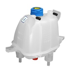 Ram Promaster 1500/2500/3500 2022–2025 Coolant Recovery Tank – CH3014201 product photo
