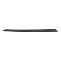 Ford F-150 2015–2020 Rt Bed Side Molding – FO1793109 product photo