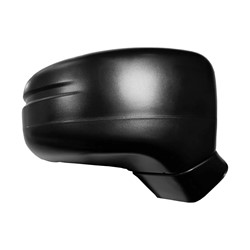 Honda Odyssey 2018–2022 Side Mirror (Rear) – HO1321319 product photo