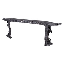 Hyundai Elantra 2021–2023 Radiator – HY1225223 product photo