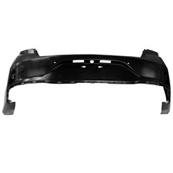 Hyundai Sonata 2018–2019 Rear Bumper Cover (Rear) – HY1100219 product photo