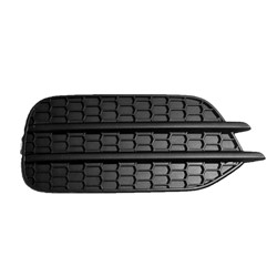 Volkswagen Tiguan / Tiguan Limited 2012–2018 Rt Front Bumper Insert (Front) – VW1039124 product photo