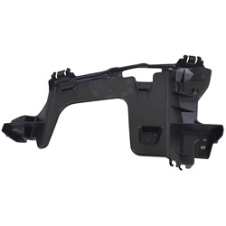 Mercedes-Benz E63 AMG S 2021–2023 Rt Rear Bumper Support Bracket (Rear) – MB1163122 product photo