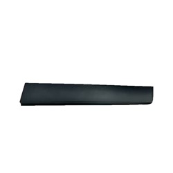 Buick Encore 2020–2022 & more Rt Front Door Side Molding (Front) – GM1305121 product photo