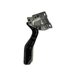 Nissan Murano 2015–2024 Hood (Driver side) – NI1236182 product photo