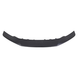 Toyota Prius / Prius Prime 2023–2025 Grille – TO1210128 product photo