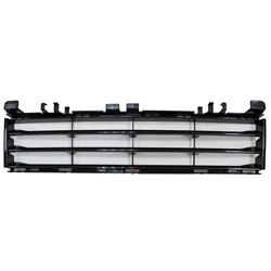 Bmw 530e / 530i & more 2017–2020 Grille (Front) – BM1036188 product photo