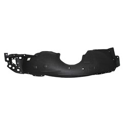 Honda Accord 2020–2022 Fender (Front) – HO1248195 product photo