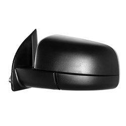 Ford Ranger 2019–2023 Side Mirror (Rear) – FO1320682 product photo