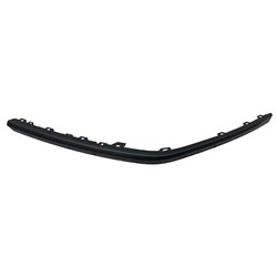 Volkswagen Atlas Cross Sport 2020–2023 Rt Rear Bumper Molding (Rear) – VW1147111 product photo