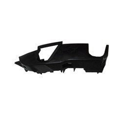 Volkswagen Beetle 2012–2018 Fender (Front) – VW1244105 product photo