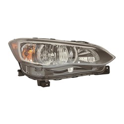 Subaru Impreza 2017–2023 Headlight Assembly – SU2503160 product photo
