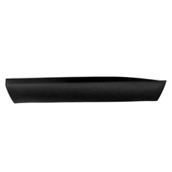 Jeep Renegade 2015–2023 Rt Front Door Side Molding (Front) – CH1305110 product photo