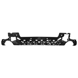 Bmw 330e / 330e xDrive & more 2019–2022 Rear Bumper Cover (Rear) – BM1140112 product photo