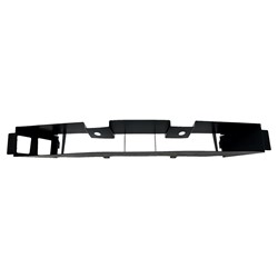 Chevrolet Colorado 2015–2020 & more Grille – GM1218150 product photo