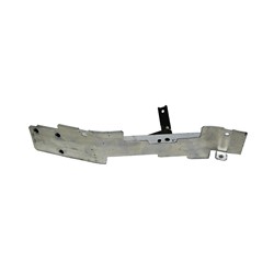 Bmw X5 / X6 2014–2019 Headlight Assembly – BM2508106 product photo
