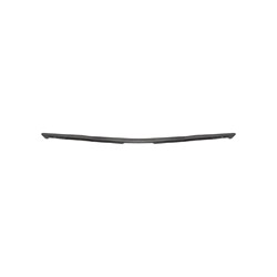Toyota Corolla 2019–2025 Hood – TO1235129 product photo