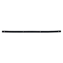 Ford F-150 2021–2025 Rear Gate Molding (Rear) – FO1904147 product photo