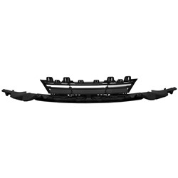 Bmw 320i / 328d & more 2016–2018 Grille (Front) – BM1036176 product photo