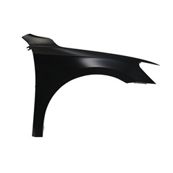 Volkswagen Passat 2016–2019 Fender (Front) – VW1241149 product photo