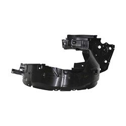 Nissan Versa 2020–2025 Fender (Front) – NI1249178 product photo