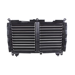 Toyota Sequoia / Tundra 2022–2025 Grille – TO1206107 product photo